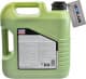 Liqui Moly Molygen New Generation DPF 5W-30 (4 л) моторна олива