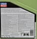 Liqui Moly Molygen New Generation DPF 5W-30 (4 л) моторна олива