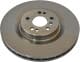 DF6013S TRW Тормозной диск