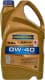 Ravenol SSL 0W-40 (4 л) моторна олива