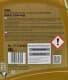 Ravenol SSL 0W-40 (4 л) моторна олива