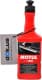 Концентрат автошампуня Motul Car Body Shampoo