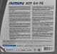 Aisin ATF 6+ FE (5 л) трансмісійна олива