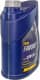 Mannol Favorit 15W-50 (4 л) моторное масло