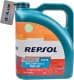 Repsol Elite Evolution Eco V 0W-20 (5 л) моторна олива