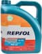 Repsol Elite Evolution Eco V 0W-20 (5 л) моторна олива