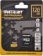 Карта пам’яті Patriot High Endurance microSDXC 128 ГБ