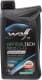 Wolf Officialtech LS-FE 0W-20 (1 л) моторна олива