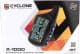 Двусторонняя сигнализация Cyclone X-1000