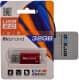 Флешка Mibrand Cougar 32 ГБ MI20CU32P1R