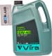 VIRA Classic 10W-40 (5 л) моторна олива