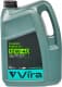 VIRA Classic 10W-40 (5 л) моторна олива
