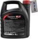 Chempioil Syncro GLV GL-4 GL-5 LS 75W-90 (4 л) трансмиссионное масло