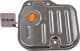 353300W021 Toyota / Lexus / Daihatsu Фильтр АКПП