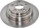 0 986 478 799 Bosch Тормозной диск