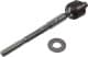53010STXA01 Honda / Acura Кермова тяга для Acura MDX