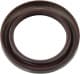 9031138083 Toyota / Lexus / Daihatsu Сальник первинного вала