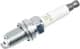 96130723 General Motors Свеча зажигания