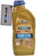 Ravenol EFE 0W-16 (1 л) моторна олива