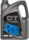 Трансмісійна олива QT GL-5 80W-90 мінеральна