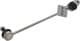 5111520 NK Стойка стабилизатора для BMW X3