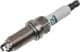 IKBH20TT Denso Свеча зажигания