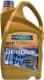 Ravenol ATF JF506E (4 л) трансмиссионное масло