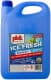 Омивач скла Atas Ice Fresh зимовий -20 °С (4 л)