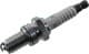 4855 NGK Свеча зажигания