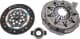 624 3085 00 LuK Комплект зчеплення