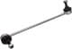 5111519 NK Стойка стабилизатора для BMW X3
