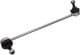 5111519 NK Стойка стабилизатора для BMW X3