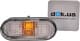 18-5235-11-2 TYC Фонарь указателя поворота