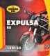 Kroon Oil Expulsa RR 15W-50 моторное масло 4T