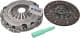 5104030 Sasic Комплект зчеплення