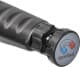 Фонарь для СТО Rockforce Slim Worklight RF-01401