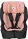 Автокрісло Lorelli Andromeda Isofix
