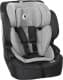 Автокресло Lorelli Andromeda Isofix
