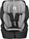 Автокресло Lorelli Andromeda Isofix