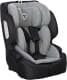 Автокресло Lorelli Andromeda Isofix