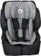 Автокресло Lorelli Andromeda Isofix