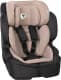 Автокрісло Lorelli Andromeda Isofix
