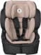 Автокрісло Lorelli Andromeda Isofix
