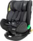 Автокресло El Camino ME 1081-B