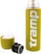 Термос Tramp Soft Touch 1,2 л