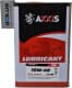 Axxis Power Х 10W-40 (18 л) моторное масло