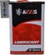 Axxis Power Х 10W-40 (18 л) моторное масло