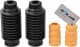 D5209 Autofren Seinsa Комплект (пыльники + отбойники)