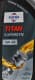 Fuchs Titan Supersyn 5W-40 (4 л) моторна олива