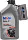 Mobil Extra моторна олива 2T